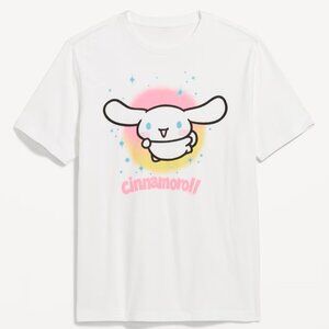 Cinnamoroll™ T-Shirt